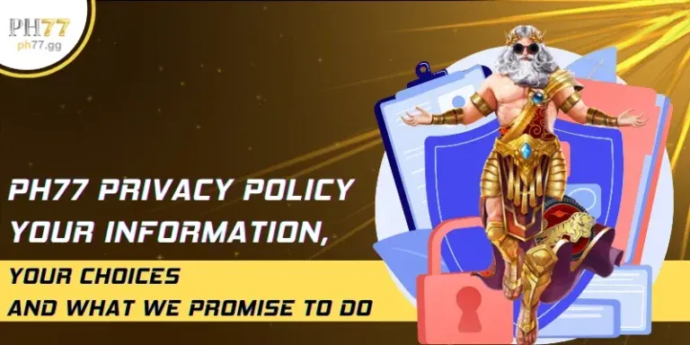 Ưu đãi độc quyền jj88 login