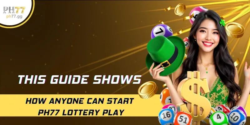 Chiến lược chơi game casino trực tuyến JJ88 Login