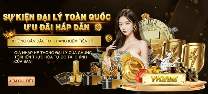Ưu đãi chào mừng hấp dẫn cho người chơi mới tại jj88