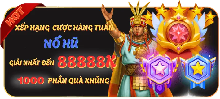 Hình ảnh hoàn trả hàng ngày JJ88