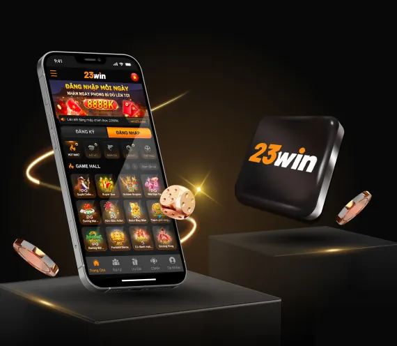 Lợi ích độc quyền của Chương Trình VIP jj88