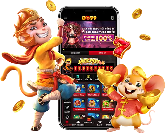 Ưu điểm vượt trội của jj88 login
