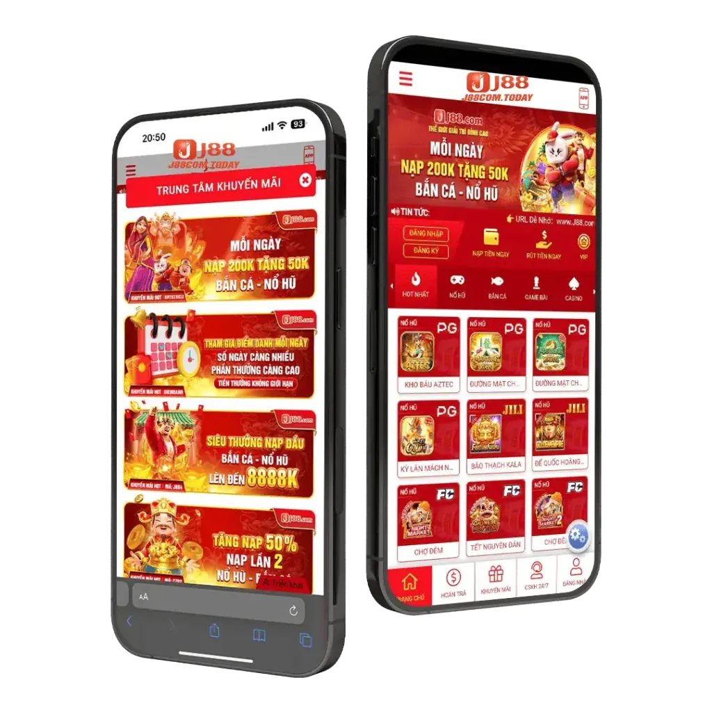 Giá trị cốt lõi và cam kết jj88 login