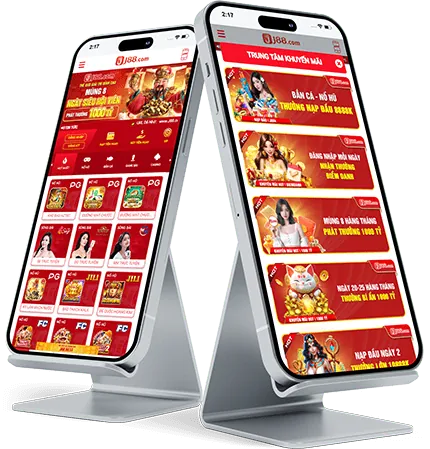 Biểu tượng bảo mật và an toàn JJ88