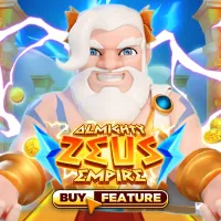 Chương Trình Khách Hàng Thân Thiết JJ88