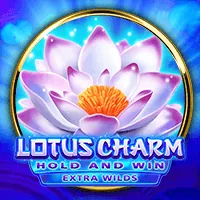 Hình ảnh nhân viên hỗ trợ khách hàng của JJ88 Login đang giúp đỡ người dùng về các vấn đề quyền riêng tư dữ liệu