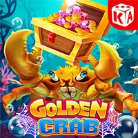 Chọn và nhận ưu đãi jj88 login