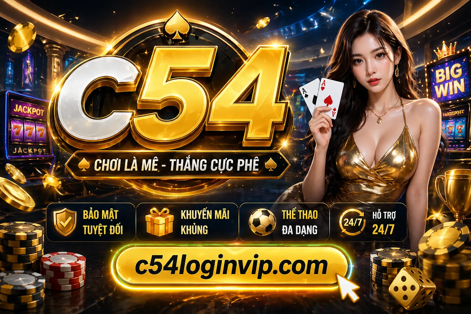 Hình ảnh chính JJ88 Đăng Nhập an toàn và hấp dẫn