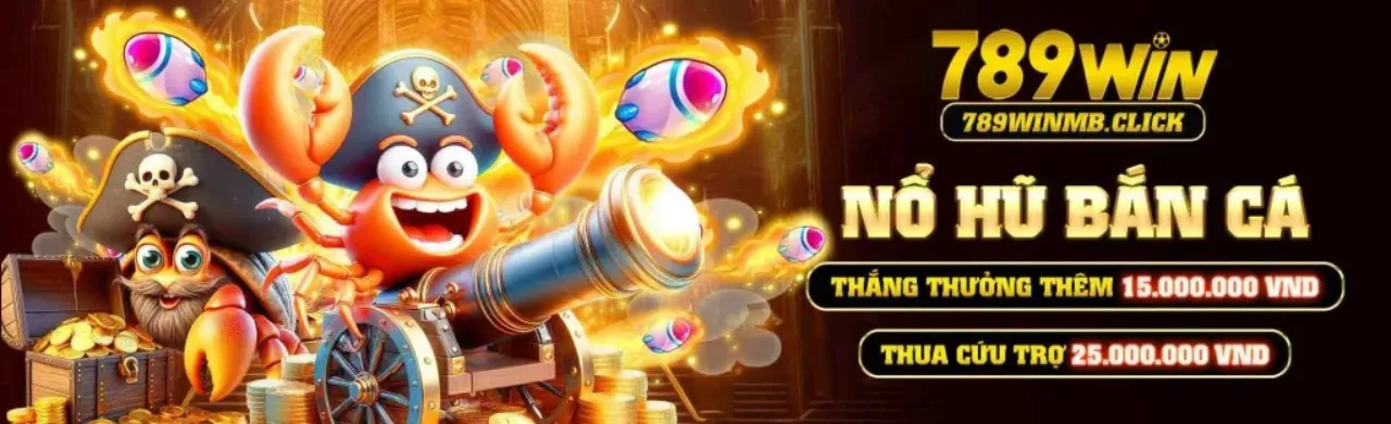 Thế giới bắn cá jj88 login sôi động
