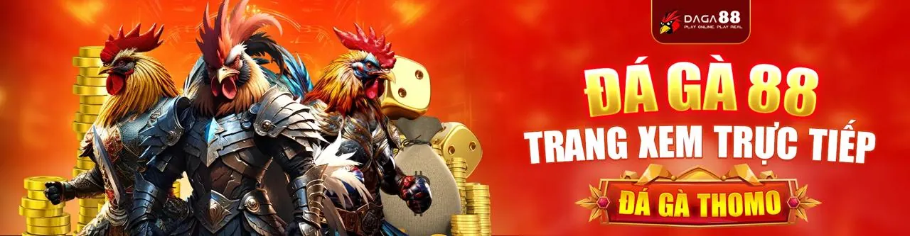 Sòng bạc trực tuyến JJ88 Login với các trò chơi casino đa dạng