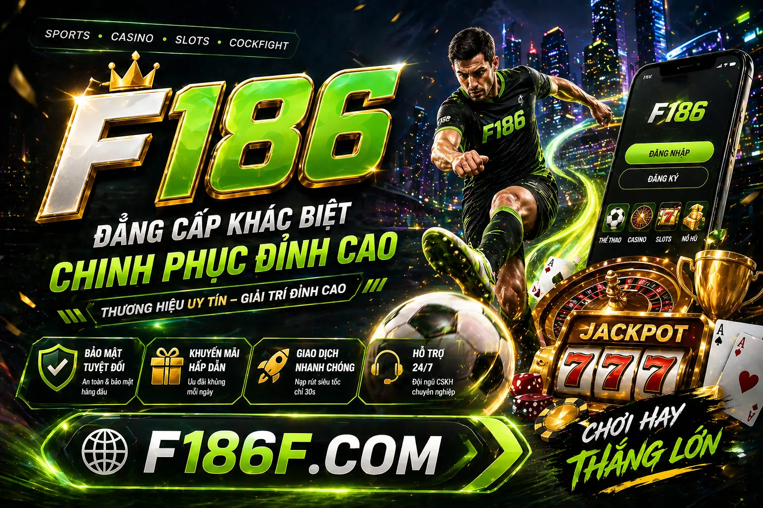 Hình ảnh nền chính sách cookie jj88 login, thể hiện sự bảo mật dữ liệu