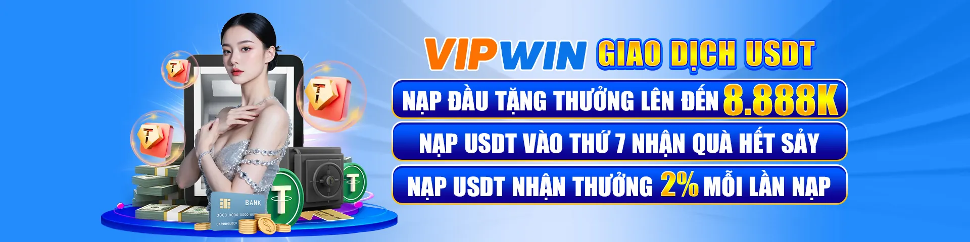 Tin tức JJ88 Login 2026