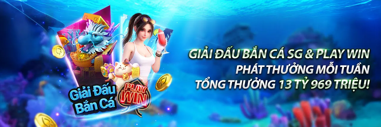 Hình ảnh chính Nổ Hũ jj88 login
