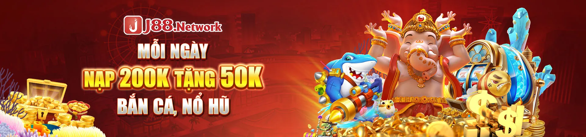 Đội ngũ hỗ trợ khách hàng JJ88 chuyên nghiệp