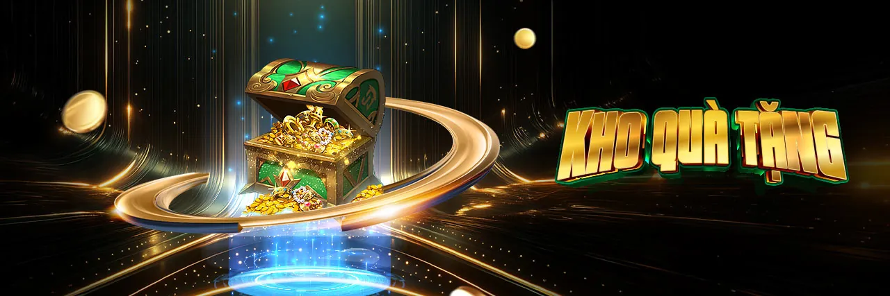 Tổng quan Điều khoản jj88 login