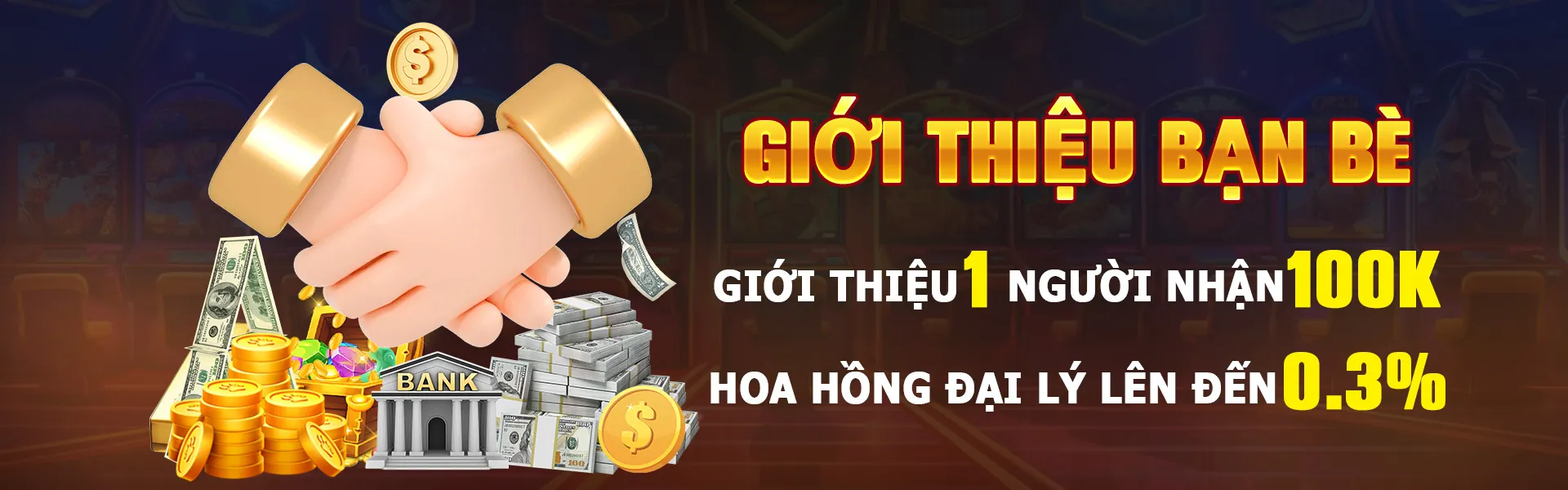 Chương Trình VIP Độc Quyền jj88 đăng nhập
