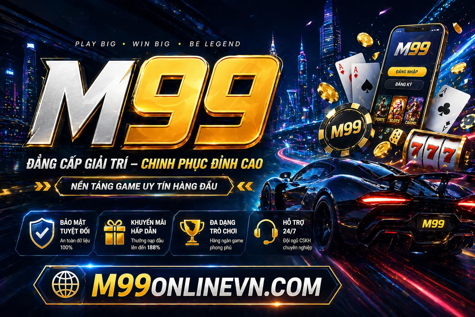 Hình ảnh liên hệ và hỗ trợ khách hàng của jj88 login