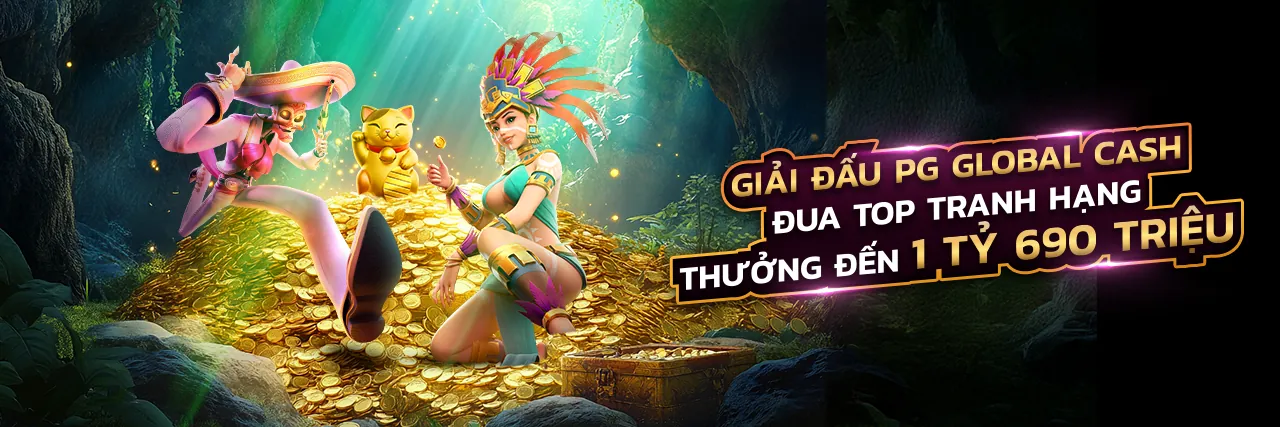 Chương trình Đại lý jj88 login 2026