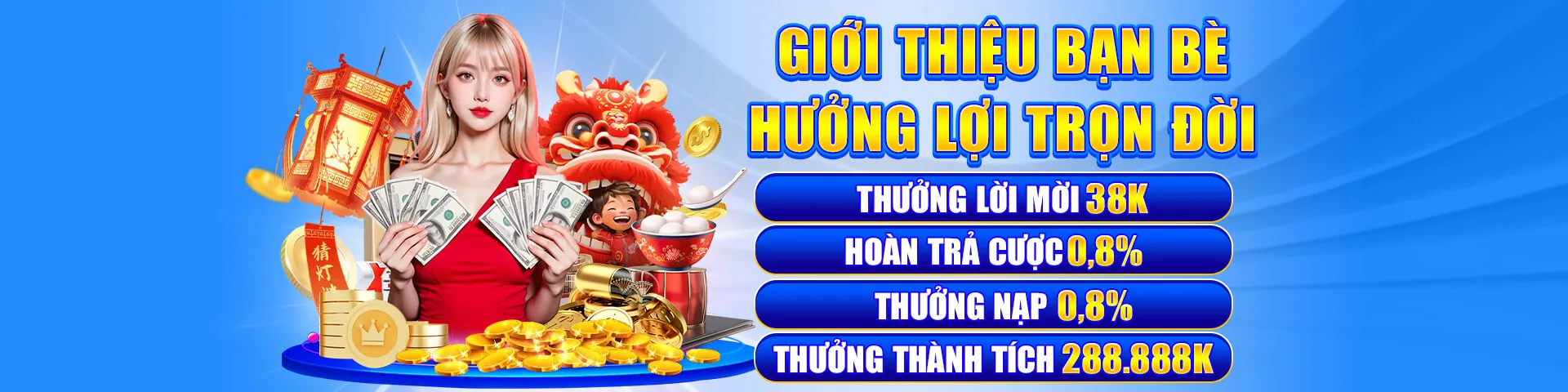 Ưu Đãi Người Dùng Mới JJ88