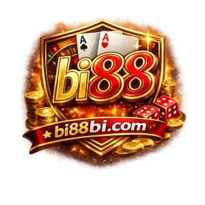 Giao diện trò chơi bắn cá jj88 login