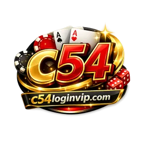 Chương Trình Giới Thiệu Bạn Bè JJ88