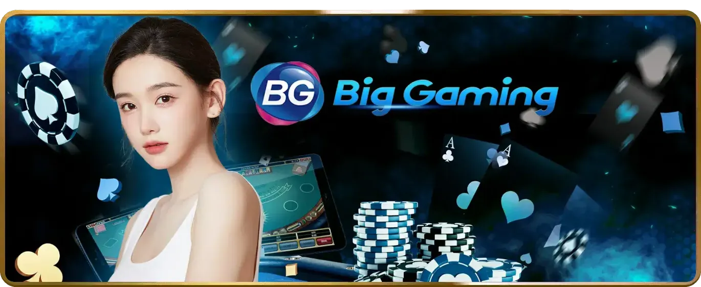 Chiến lược Slot Game jj88