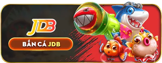 Mẹo Đăng Nhập jj88 An Toàn