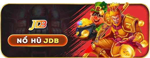 Trò chơi nổ hũ jj88