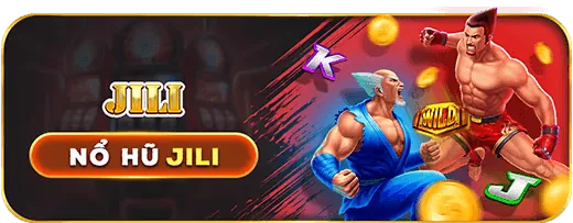 Thưởng nạp lần đầu jj88 login
