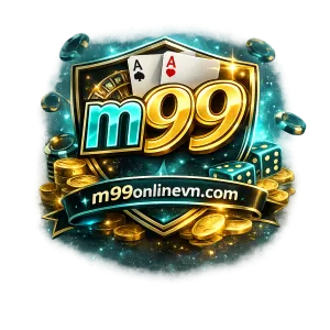 Hình ảnh minh họa các biện pháp bảo mật dữ liệu mạnh mẽ của JJ88 Login