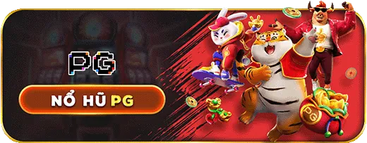 Game bắn cá jj88