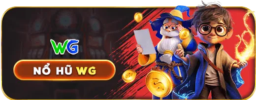 Hệ thống trò chơi công bằng jj88