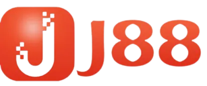 jj88 login