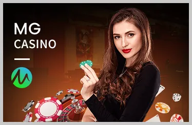 Các trò chơi bắn cá phổ biến tại jj88 login