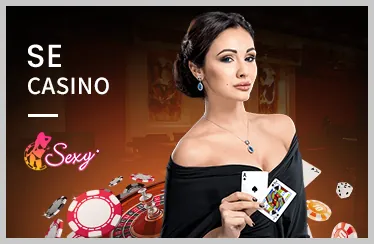Ưu đãi slot game và bắn cá jj88 login
