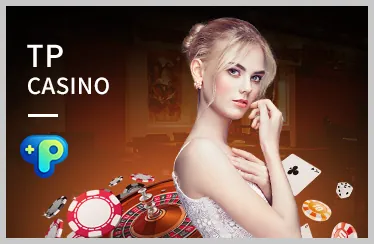 Bàn chơi Baccarat tại JJ88 Login