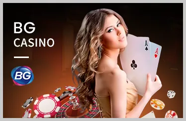 Nhận thông báo khuyến mãi JJ88 Login
