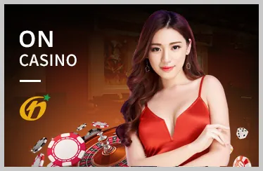 Trò chơi Nổ Hũ và Bắn Cá tại JJ88 Login