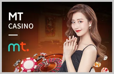 Người chia bài trực tiếp tại sảnh Live Casino JJ88 Login