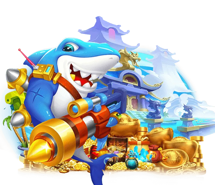 Kho game độc quyền JJ88 Login