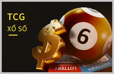Giấy phép hoạt động và chứng nhận uy tín jj88