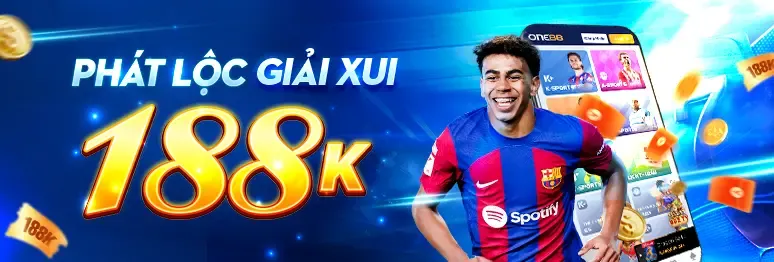 Casino trực tuyến jj88