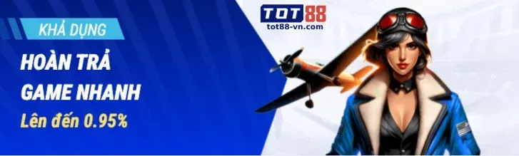 Lợi ích khi chơi trên ứng dụng JJ88 Login