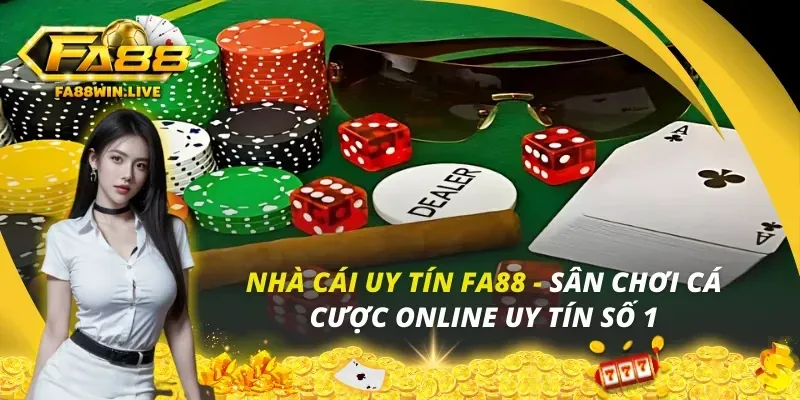 Bảo mật và an toàn JJ88 Login