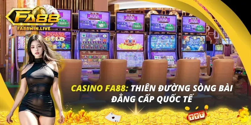 Tin tức và cập nhật JJ88 Login