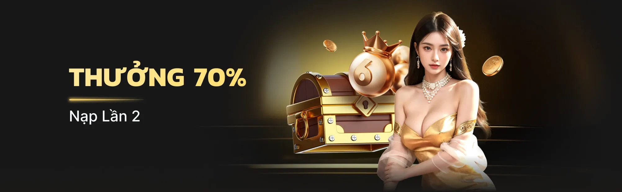 Chính sách chơi có trách nhiệm của JJ88 Login