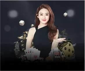 Biểu tượng chơi công bằng JJ88