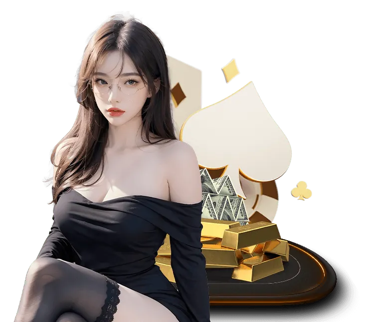 Truy cập nhanh chóng JJ88 Login