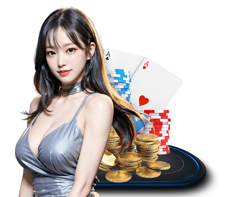 Nhân viên hỗ trợ JJ88 qua Live Chat