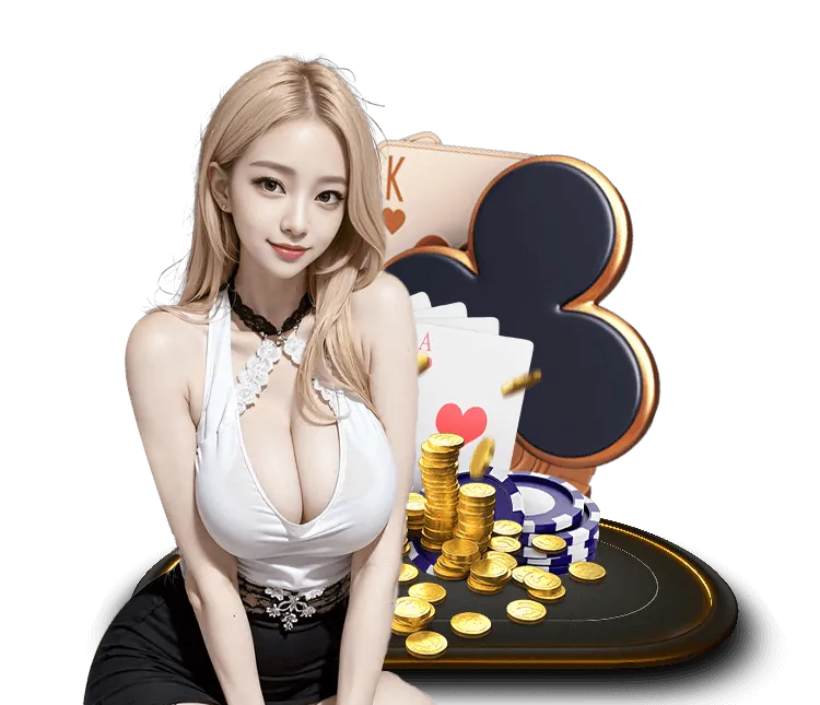 Hình ảnh minh họa chính sách Cookie của JJ88 Login